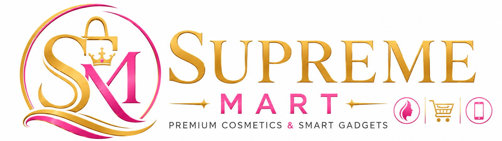 suprememartbd.com