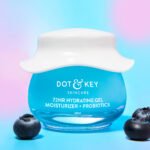 Dot & Key 72HR Hydration Gel Moisturizer + Probiotics