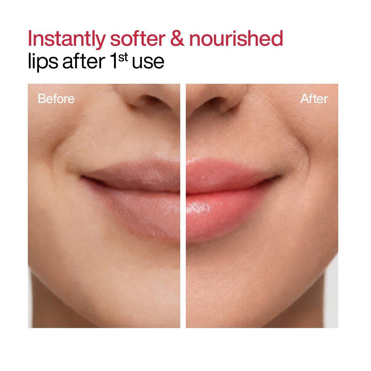 WishCare Tinted Ceramide Lip Balm (SPF 50+ PA++++) - Image 4