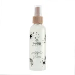 MARS Make Up Fix Spray Magic Shine(150 ml)