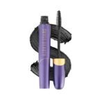 Swiss Beauty Bold Eyes Super Lash Waterproof Mascara।