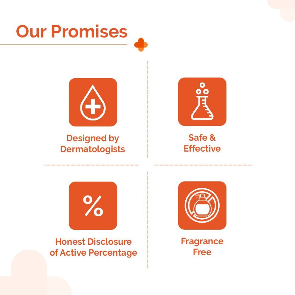 The Derma Co 1% Hyaluronic Sunscreen Hydrating Gel (SPF 50 PA++++) - Image 2