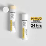 Deconstruct Brightening Lip Balm (SPF 50 | PA+++)