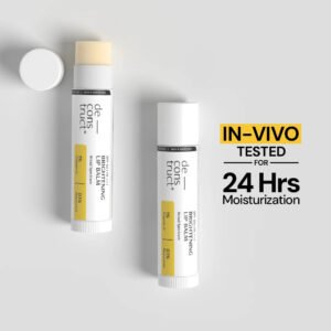 Deconstruct Brightening Lip Balm (SPF 50 | PA+++)