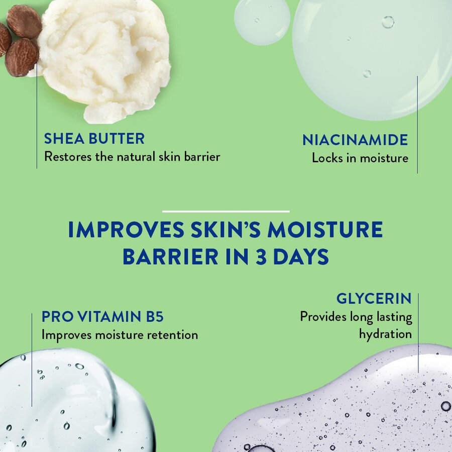 Cetaphil DAM Daily Advance Ultra Hydrating Lotion - Image 4