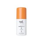 Chemist at Play Underarm Roll-On (Aqua Fragrance)