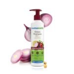 Mamaearth Onion Hair Fall Shampoo (250 ml)