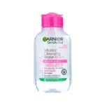 Garnier SkinActive Micellar Cleansing Water All-in-1