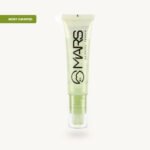 MARS Gripping Face Primer - It's Glow O' Clock (30ml)