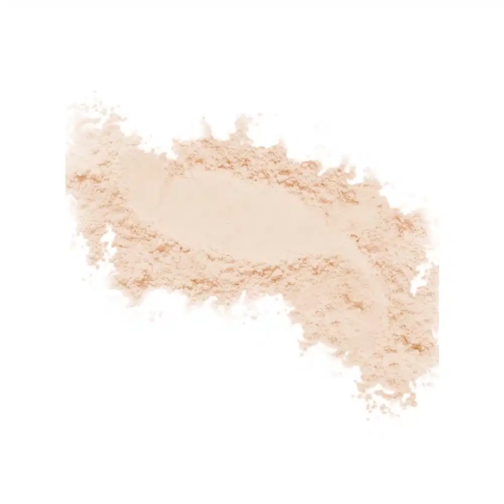 Sasi BB Perfect Powder - Image 2
