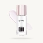 MARS Take A Glow Illuminating Primer & Strobe Cream(01 Moon Glow)