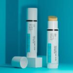Deconstruct Hyaluronic Acid Lip Balm (4 gm)
