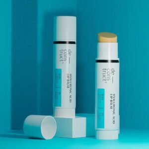 Deconstruct Hyaluronic Acid Lip Balm (4 gm)