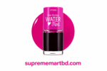 ETUDE Dear Darling Water Tint(01 Strawberry Ade)
