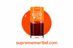 Etude House Dear Darling Water Tint (03 Orange Ade)