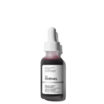 The Ordinary AHA 30% + BHA 2% Peeling Solution