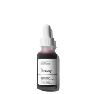 The Ordinary AHA 30% + BHA 2% Peeling Solution